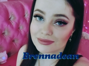 Brennadean