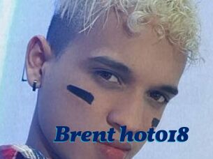 Brent_hot018