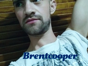 Brentcooper