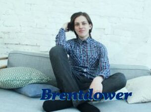 Brentdower