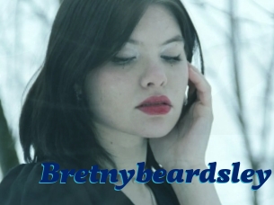 Bretnybeardsley
