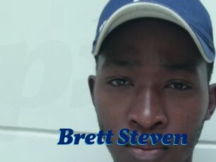 Brett_Steven