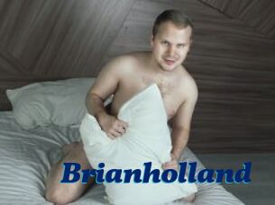 Brianholland