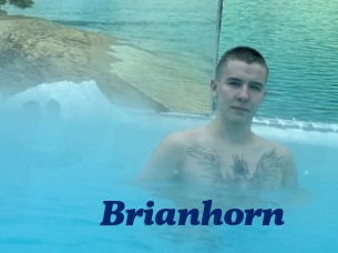 Brianhorn