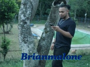 Brianmalone