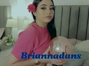 Briannadans