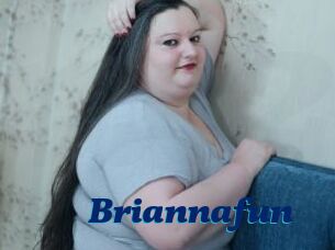 Briannafun