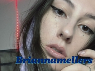 Briannamellers