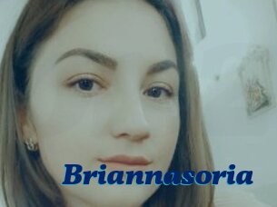 Briannasoria