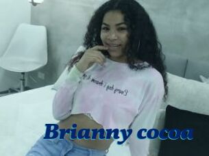 Brianny_cocoa