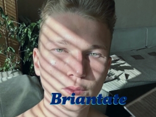 Briantate