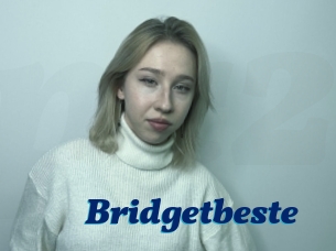 Bridgetbeste