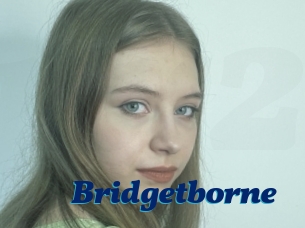 Bridgetborne