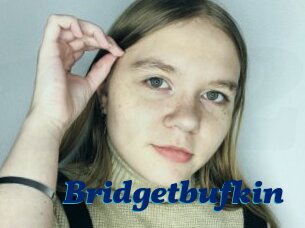 Bridgetbufkin