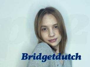 Bridgetdutch