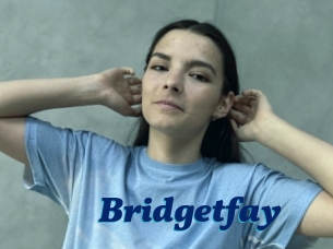 Bridgetfay