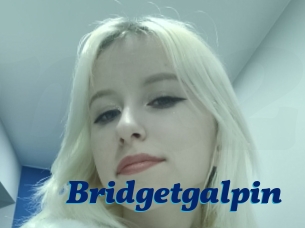 Bridgetgalpin