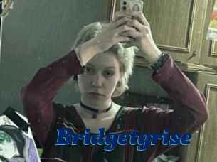 Bridgetgrise
