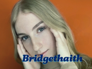Bridgethaith