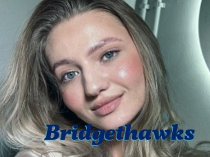 Bridgethawks