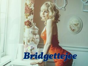 Bridgettejee