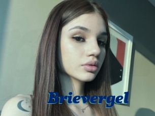 Brievergel