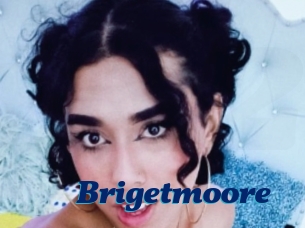 Brigetmoore