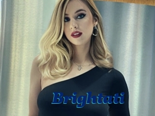 Brightati