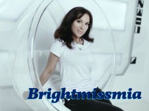 Brightmissmia