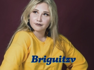 Briguitzv