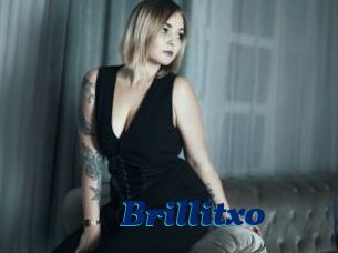 Brillitxo