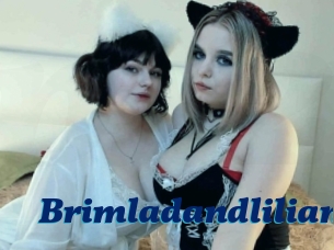 Brimladandlilian