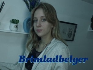 Brimladbelger