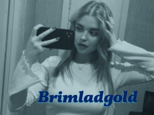 Brimladgold