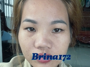 Brina172