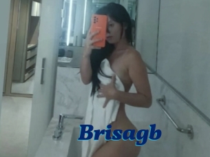 Brisagb