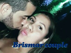 Brismar_couple