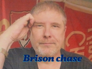 Brison_chase