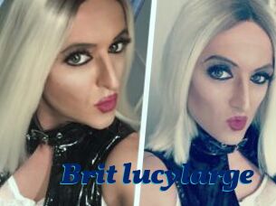 Brit_lucylarge