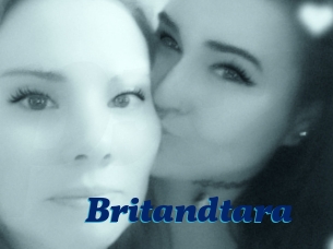 Britandtara