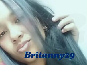 Britanny29