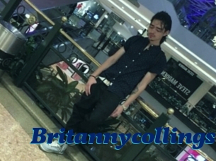 Britannycollings