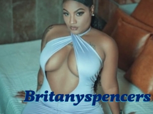 Britanyspencers