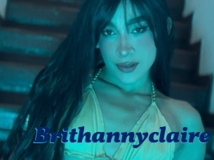 Brithannyclaire