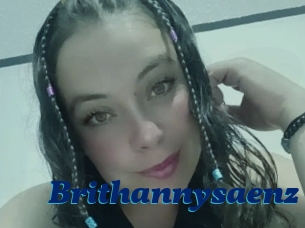 Brithannysaenz