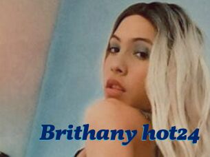 Brithany_hot24