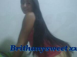 Brithanysweet_xx