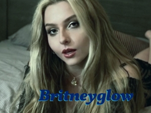 Britneyglow