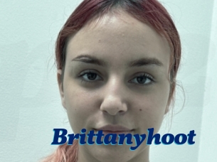 Brittanyhoot