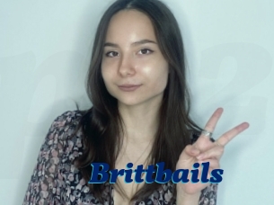 Brittbails